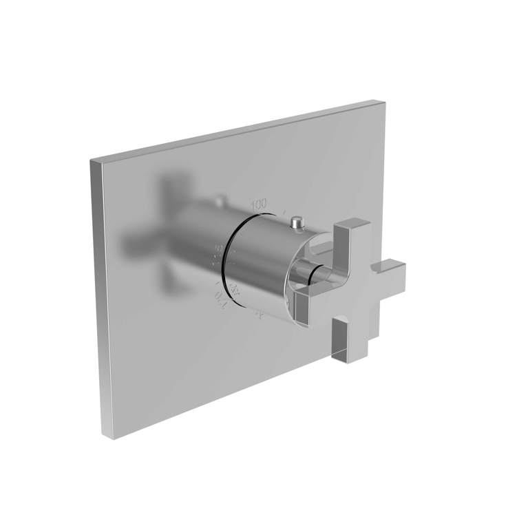 3-2064TS product image