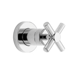 3-227 product image