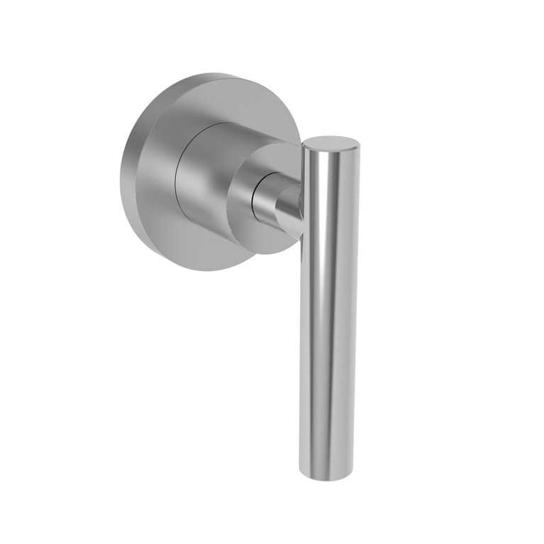 3-227LH product image