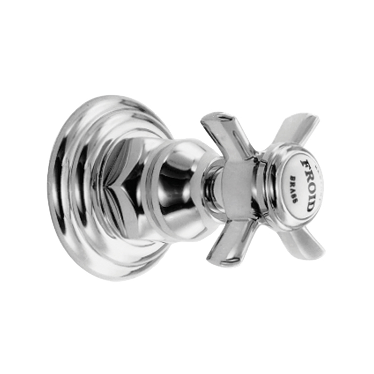 3-230B product image