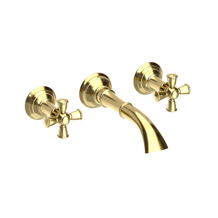 3-2401 product image