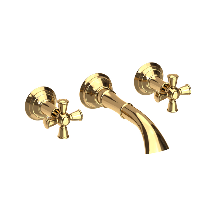 3-2401 product image