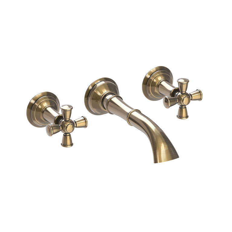 3-2401 product image