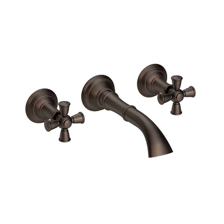 3-2401 product image