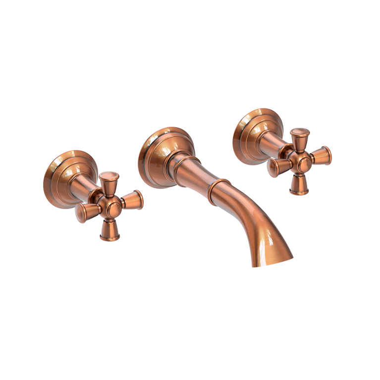 3-2401 product image