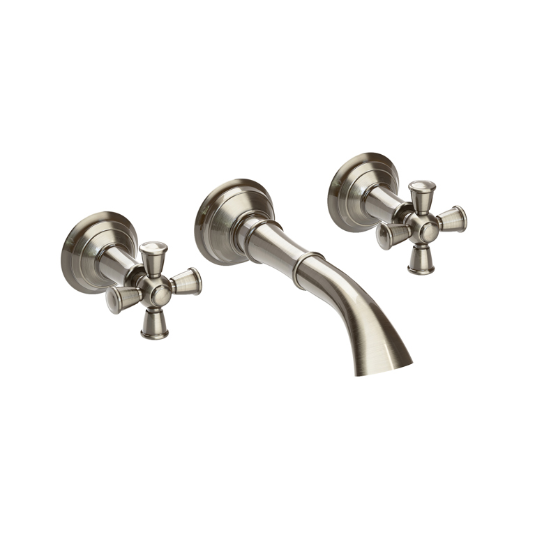 3-2401 product image
