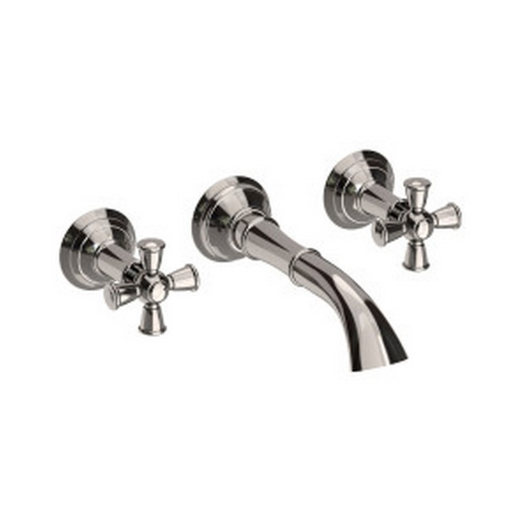 3-2401 product image