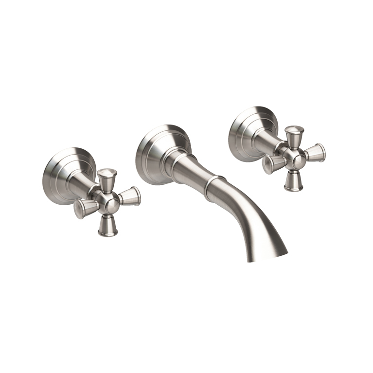 3-2401 product image