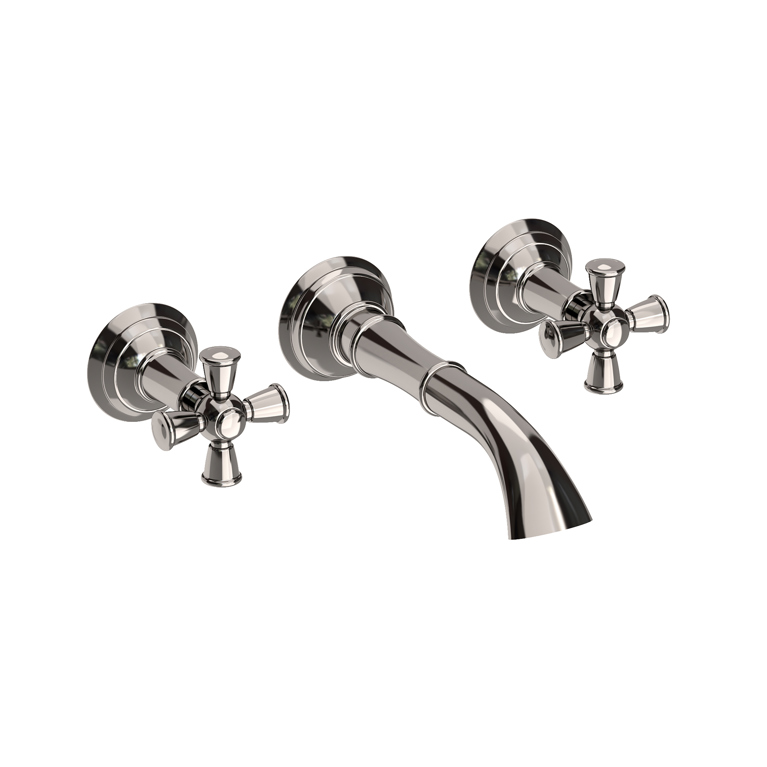 3-2401 product image