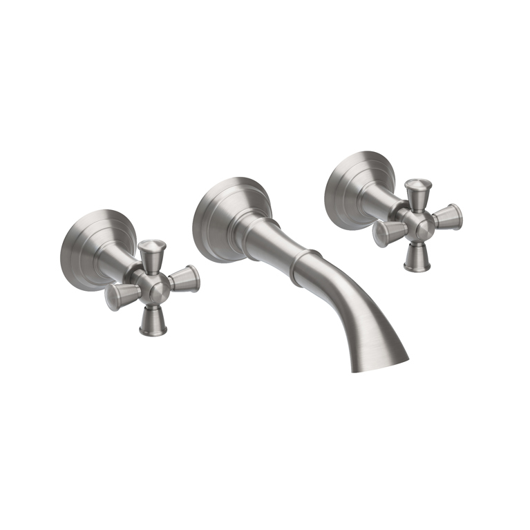 3-2401 product image