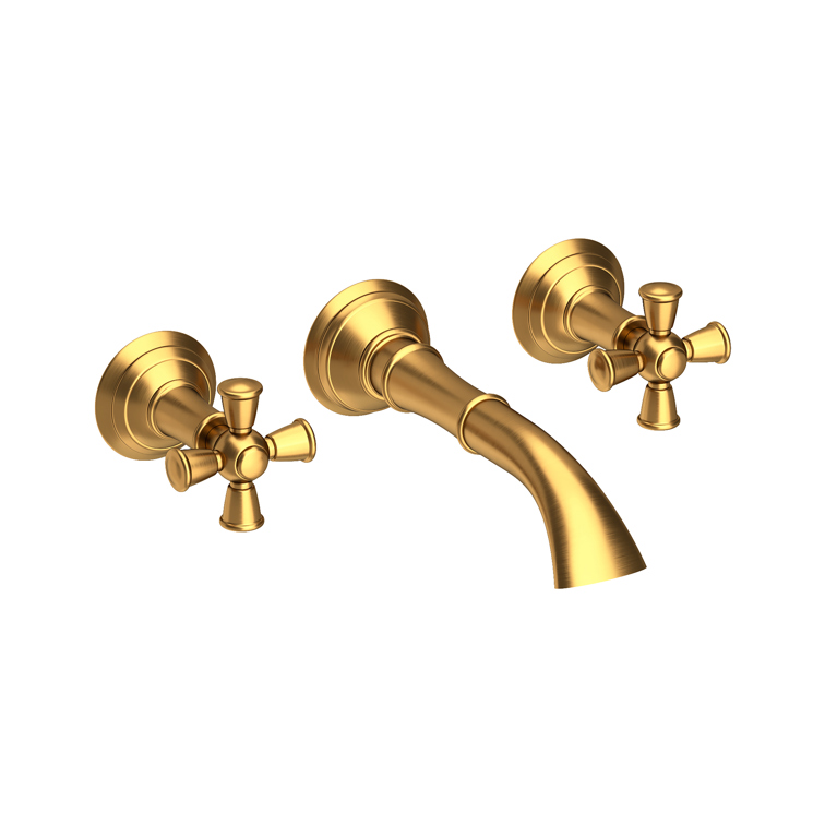 3-2401 product image