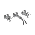 3-2401 product image