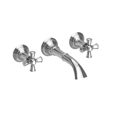 3-2401 product image