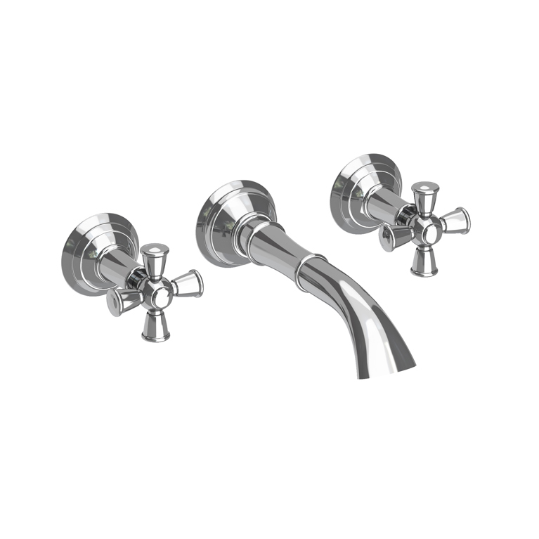 3-2401 product image