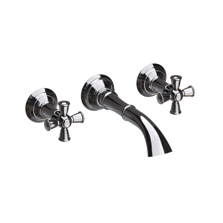 3-2401 product image