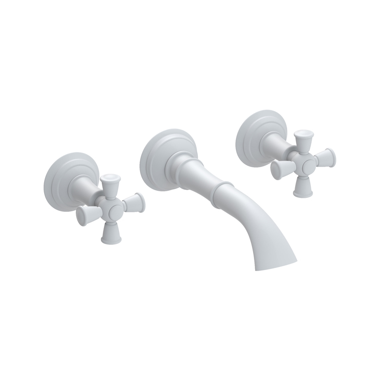 3-2401 product image