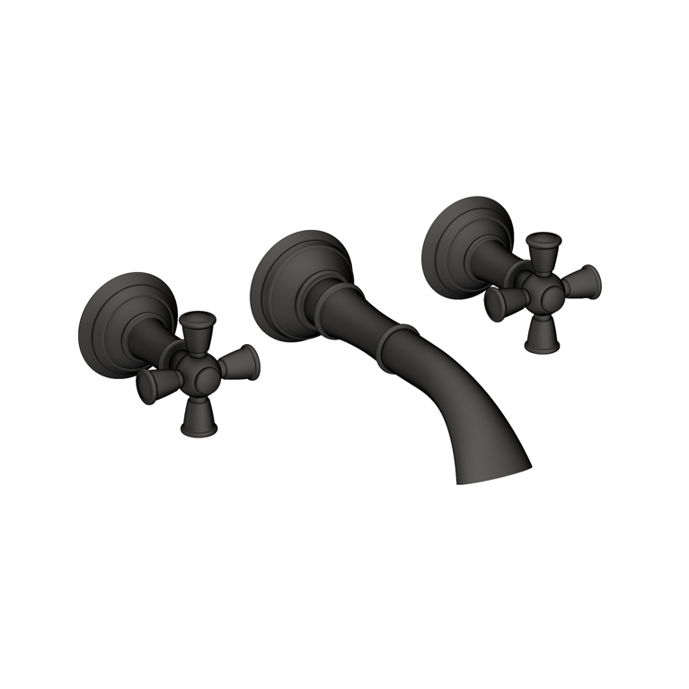 3-2401 product image