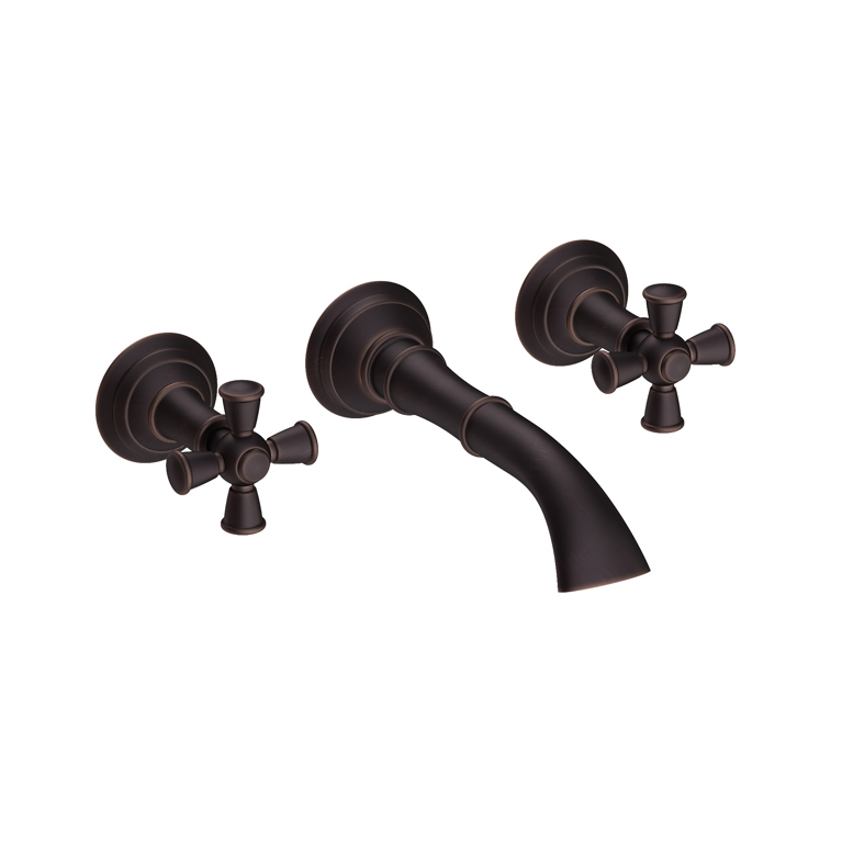 3-2401 product image
