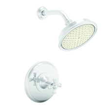 3-2404BP product image