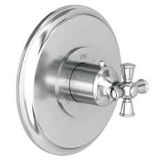 3-2404TR product image