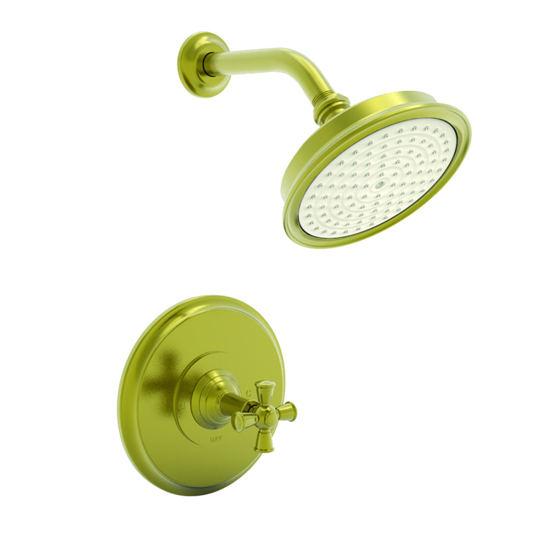 3-2404BP product image