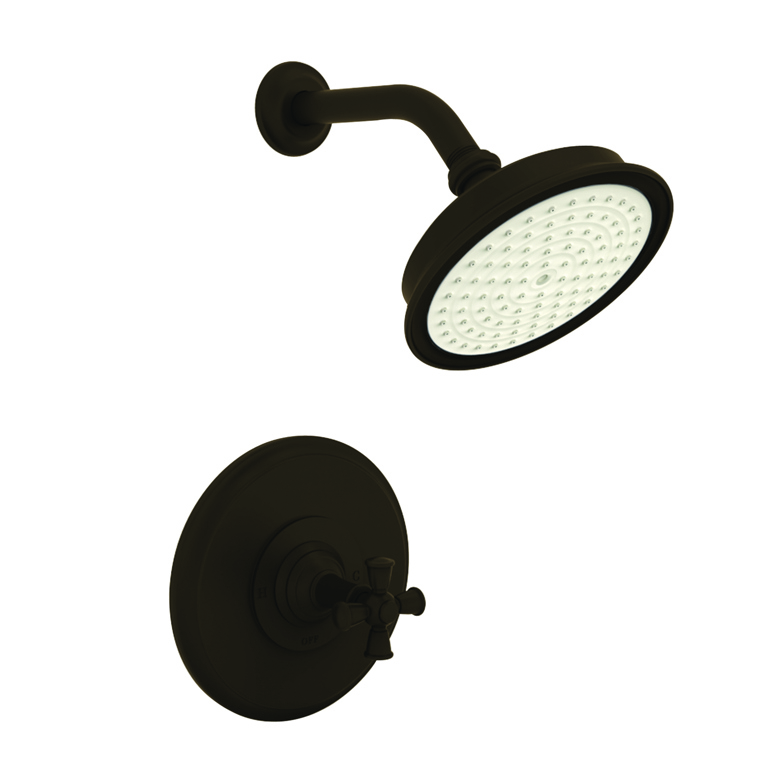 3-2404BP product image