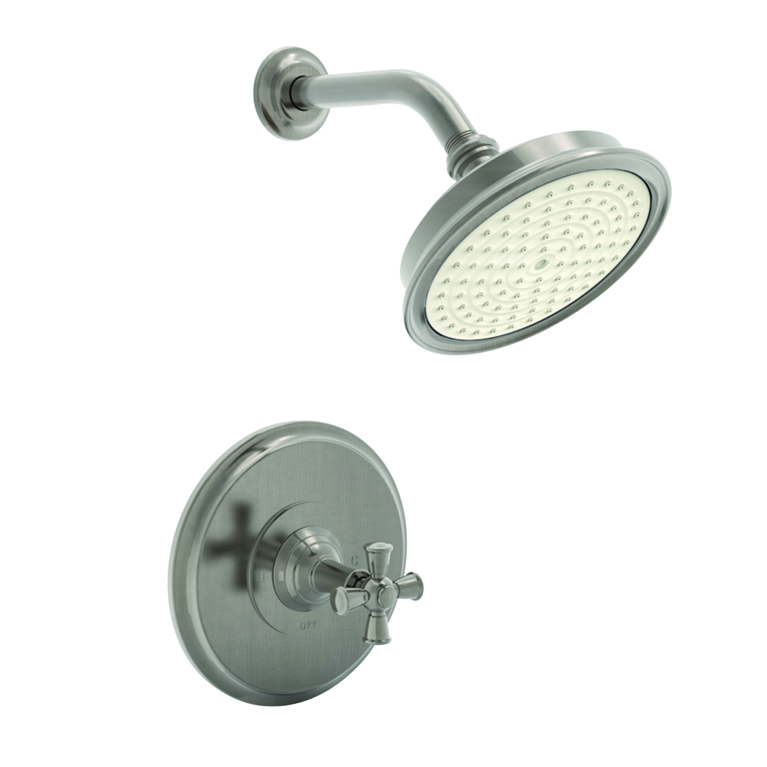 3-2404BP product image