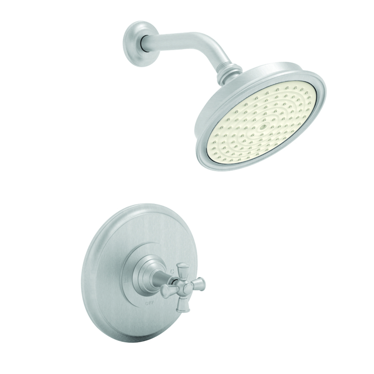 3-2404BP product image