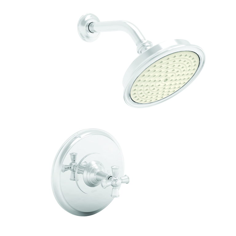 3-2404BP product image