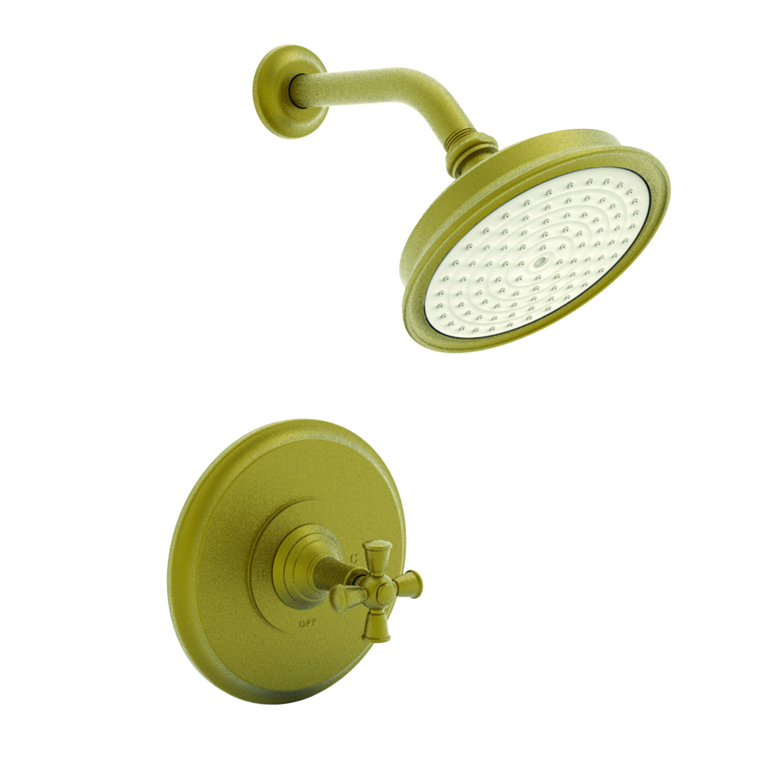 3-2404BP product image