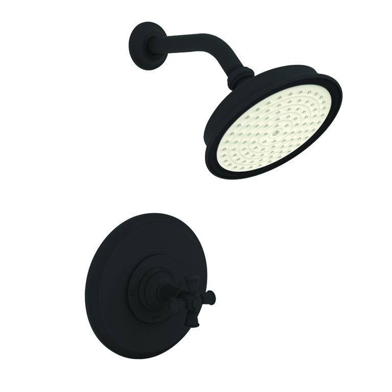 3-2404BP product image