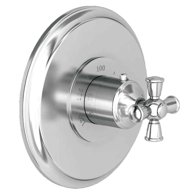 3-2404TR product image