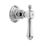 3-241 product image