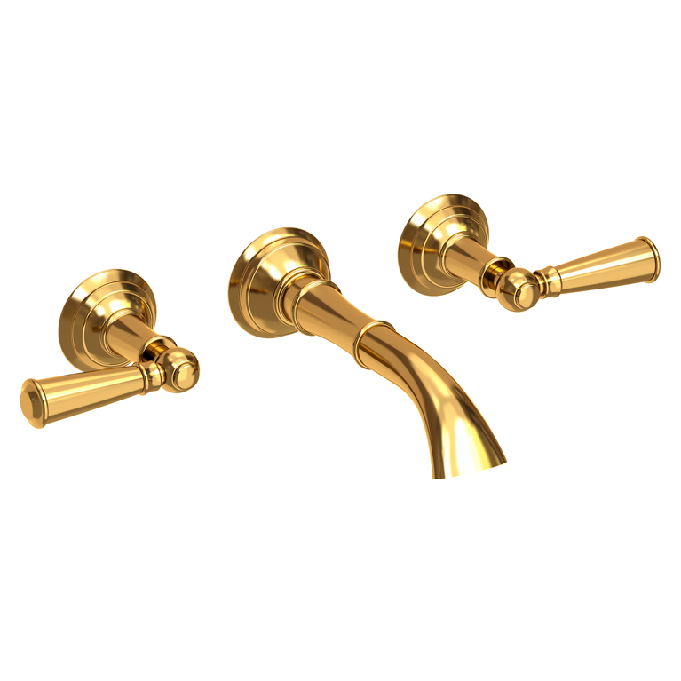 3-2411 product image
