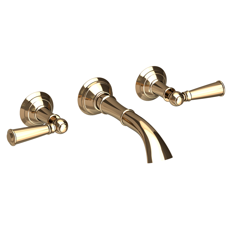 3-2411 product image