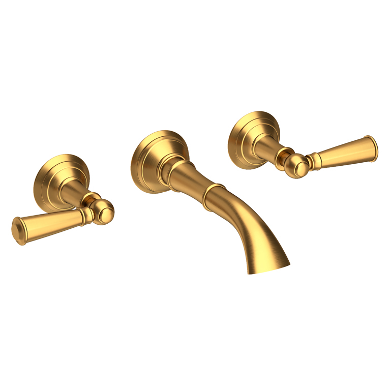 3-2411 product image
