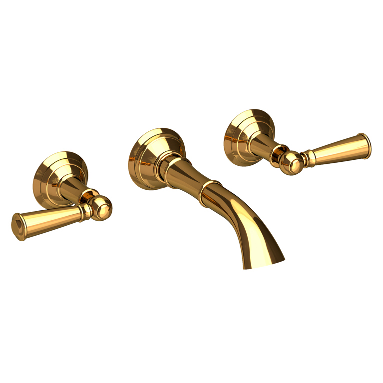 3-2411 product image