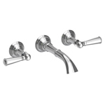 3-2411 product image