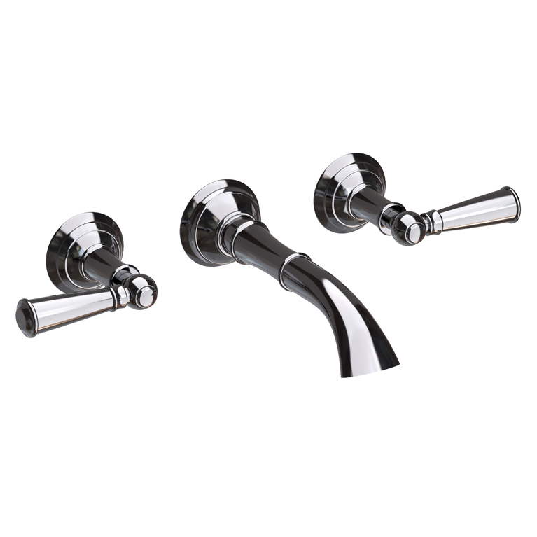 3-2411 product image