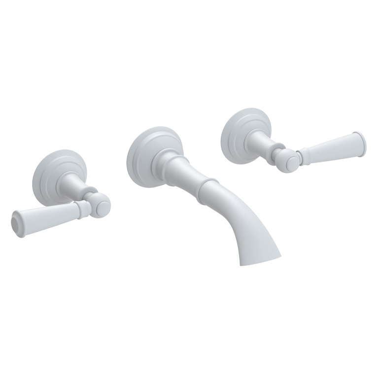 3-2411 product image