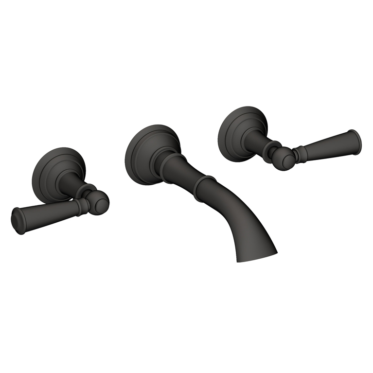 3-2411 product image
