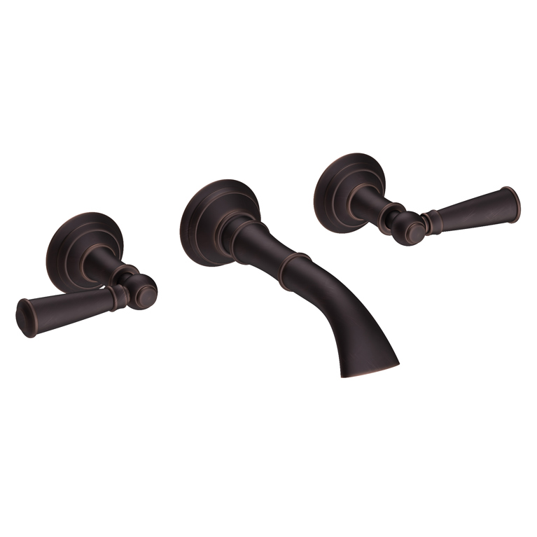 3-2411 product image