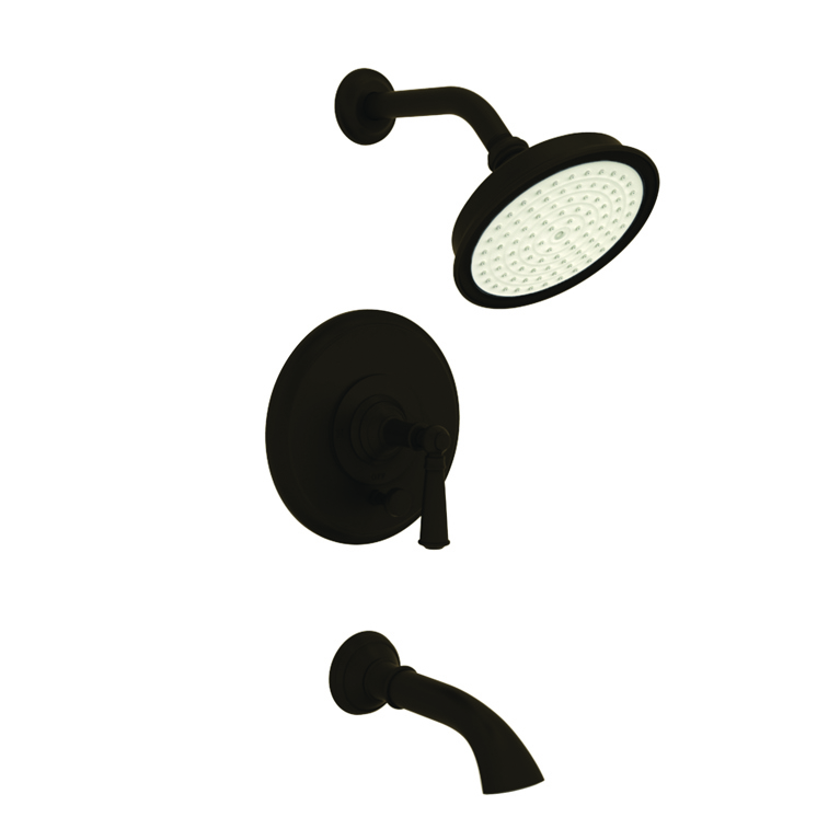 3-2412BP product image