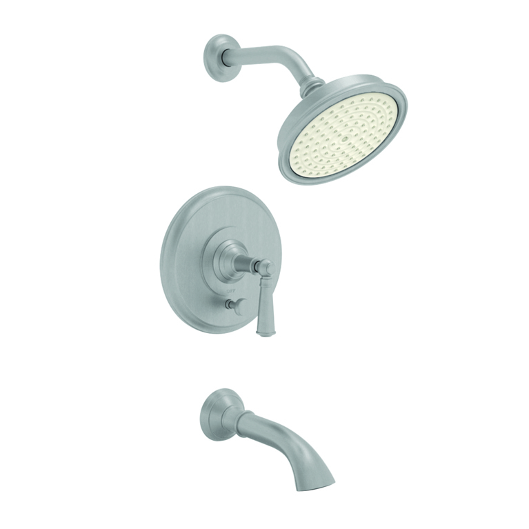 3-2412BP product image