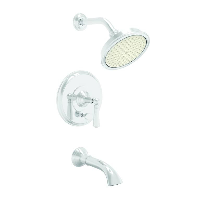 3-2412BP product image