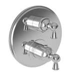 3-2413TR product image