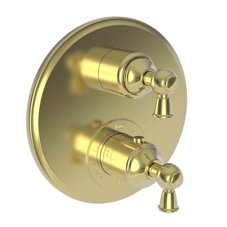 3-2413TR product image
