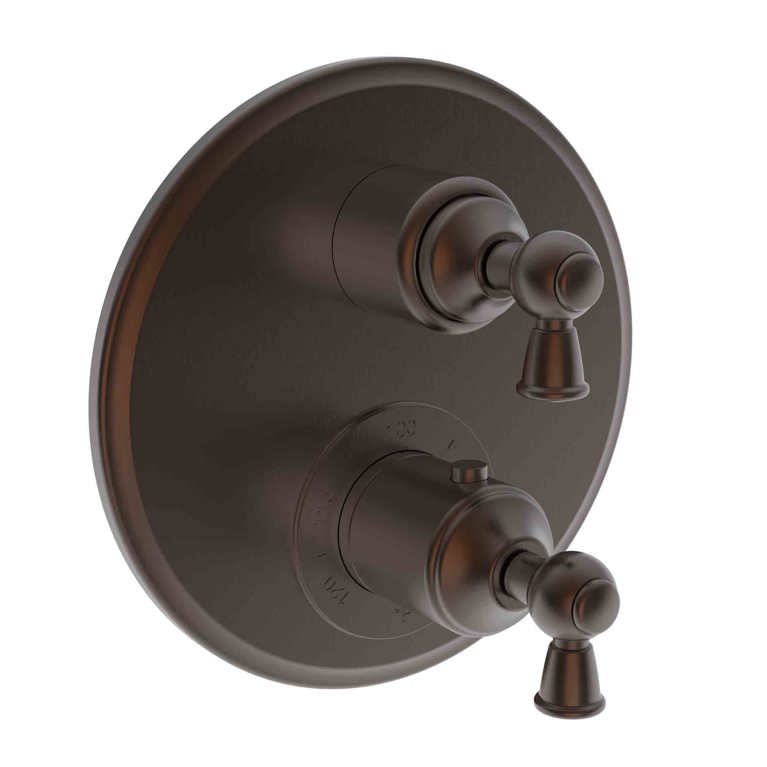 3-2413TR product image