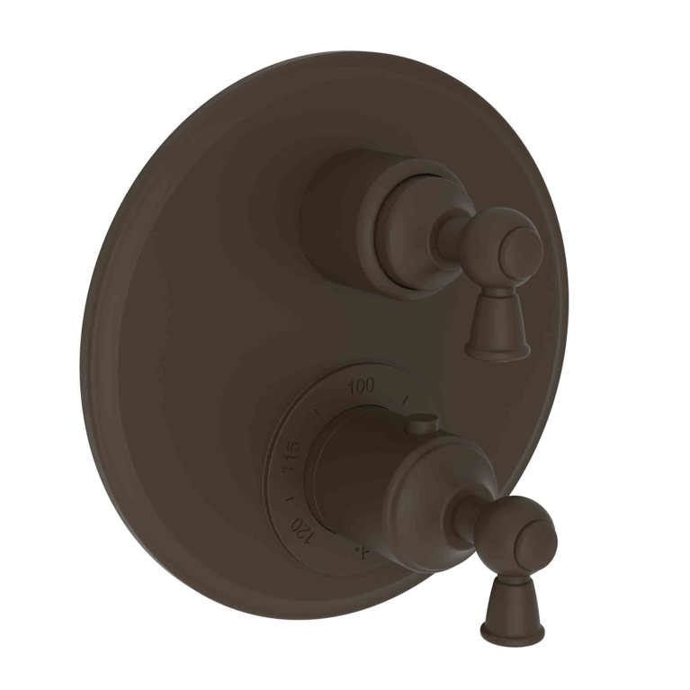 3-2413TR product image
