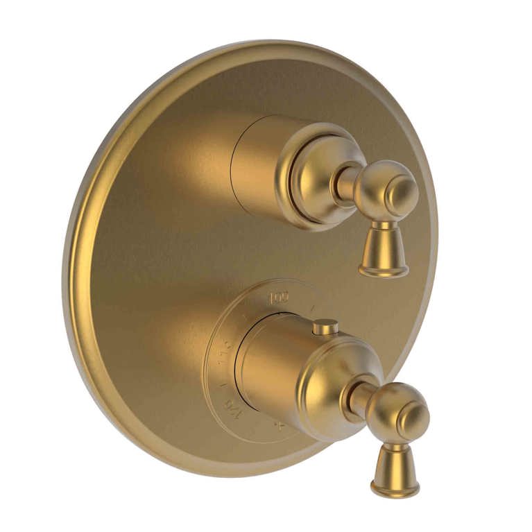3-2413TR product image